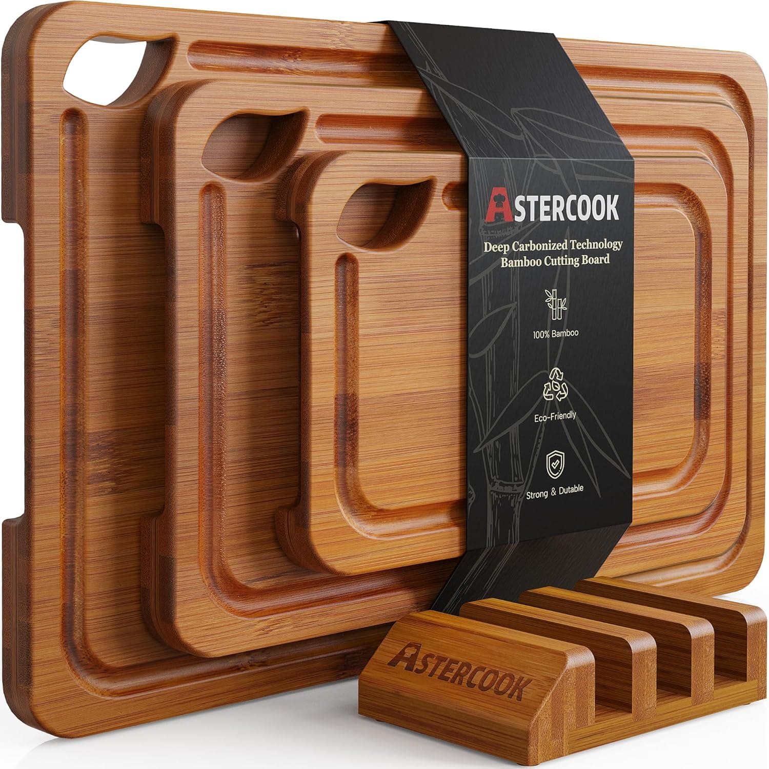 Kitchen Cutting Board